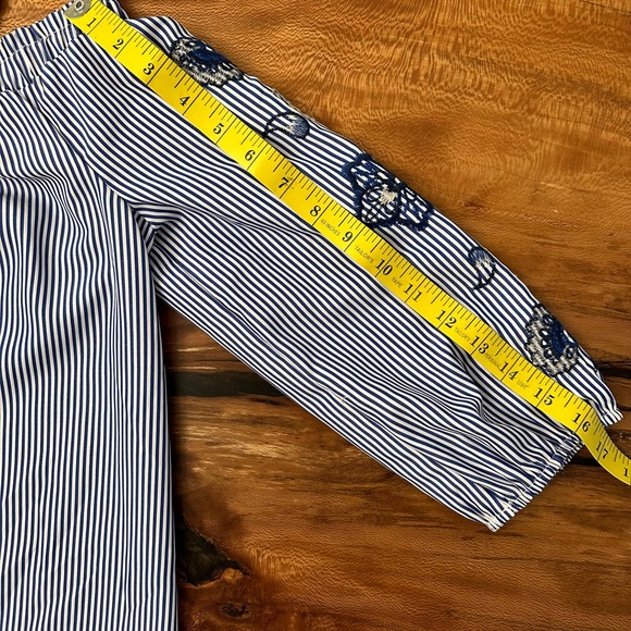 As U Wish Deess - Picture 7 of 11